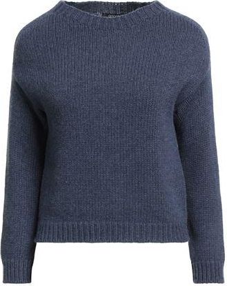 Aragona Sweaters