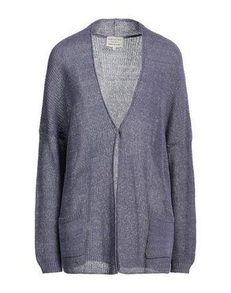 Alessia Santi STRICKWAREN - Strickjacken auf YOOX.COM