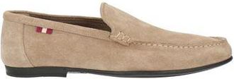 Bally CALZADO - Mocasines en YOOX.COM