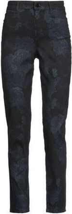 Guess PARTES DE ABAJO - Pantalones vaqueros en YOOX.COM
