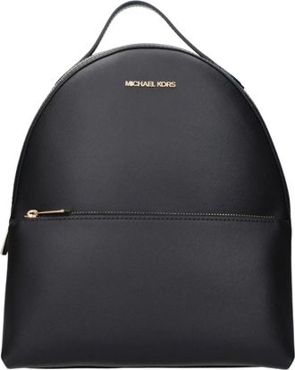 Michael Kors Donna, Borse, Nero, Taglia unica, new