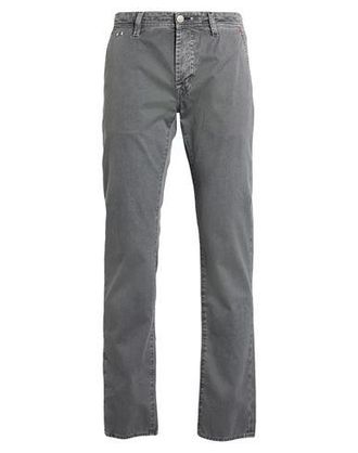 Sartoria Tramarossa PARTES DE ABAJO - Pantalones en YOOX.COM