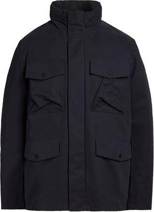People of Shibuya COATS & JACKETS - Jackets on YOOX.COM