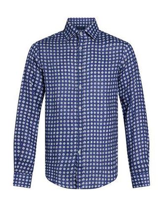 Paul & Shark TOPWEAR - Camicie su YOOX.COM