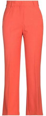 Stella McCartney PARTES DE ABAJO - Pantalones en YOOX.COM
