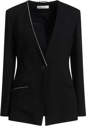 NOSTRASANTISSIMA SUITS and CO-ORDS - Blazers sur YOOX.COM