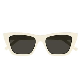 Saint Laurent Sl 276 Glimmer Sonnenbrille