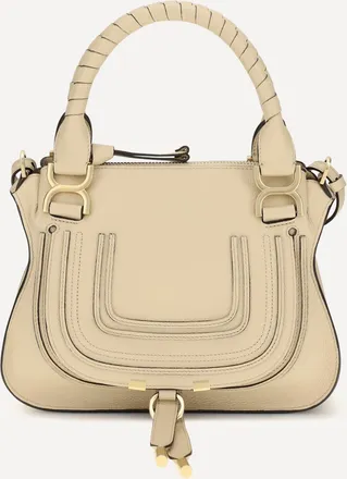 Chlo&eacute; Borsa a Mano Marcie Woman UNI