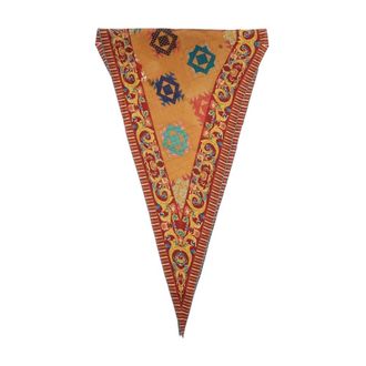 Pierre-Louis Mascia Mujer, Accesorios, Multicolor, Talla: ONE Size