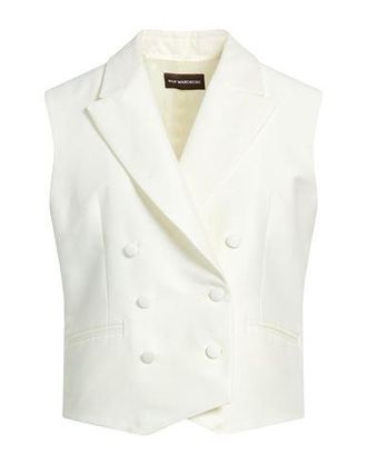 MVP Wardrobe SUITS and CO-ORDS - Waistcoats sur YOOX.COM