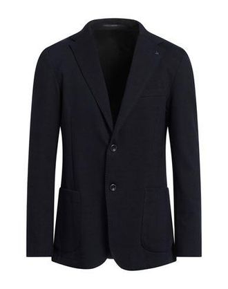 AT.P. CO COMPLETI E COORDINATI - Blazers su YOOX.COM