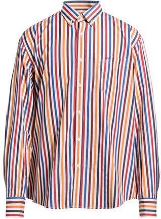 Paul & Shark TOPWEAR - Shirts on YOOX.COM