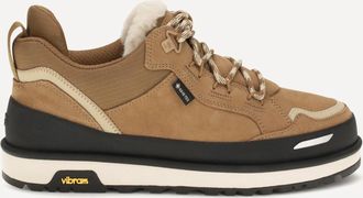 UGG Lowmel Guard GTX Sneakers Male 42