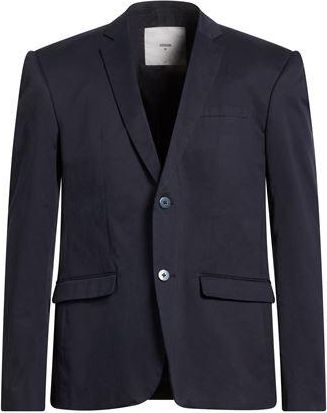 Minimum COMPLETI E COORDINATI - Blazers su YOOX.COM