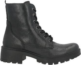 Igi & Co FOOTWEAR - Ankle boots on YOOX.COM