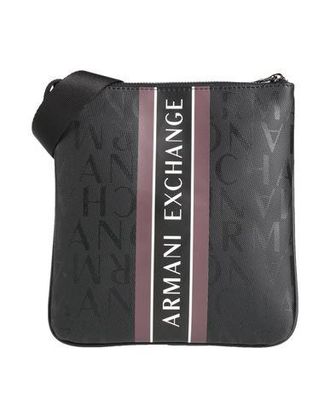 A|X Armani Exchange TASCHEN - Umh&auml;ngetasche auf YOOX.COM