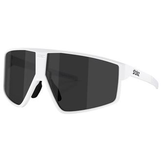 Bliz P002 Cat. 3 Velobrille - Unisex | schwarz