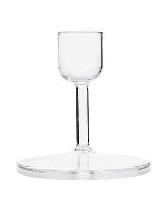 HAY HOME ACCESSORIES - Candelabra sur YOOX.COM