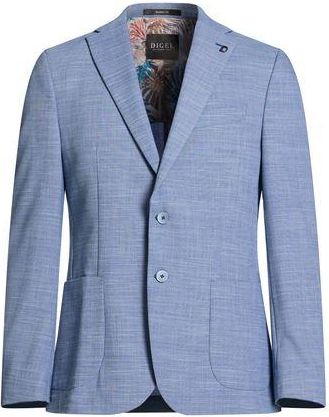Digel COMPLETI E COORDINATI - Blazers su YOOX.COM