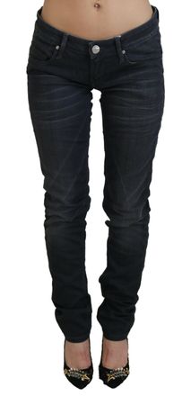 Acht Skinny Jeans