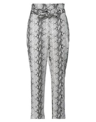 Twin-Set HOSEN & RÖCKE - Hosen auf YOOX.COM