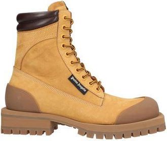 Palm Angels Ankle boots