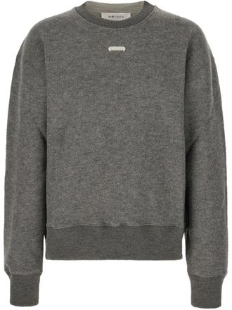 Alexander McQueen Sweaters