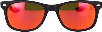 Ray-Ban Ray Ban Rj9052 S Sunglasses