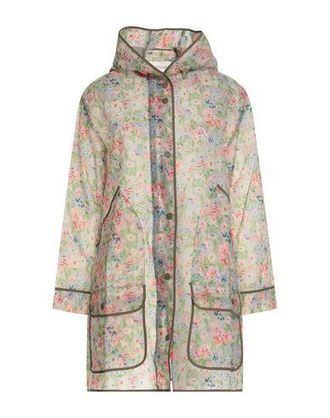 The Great. COATS & JACKETS - Overcoats & Trench Coats on YOOX.COM