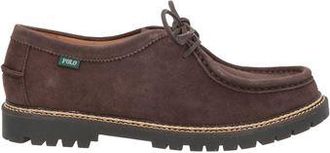 Ralph Lauren CALZATURE - Stringate su YOOX.COM