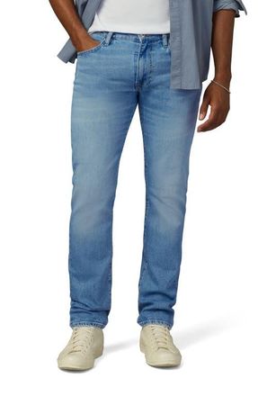 Joe's The Asher Slim Fit Jeans in Stockton at Nordstrom, Size 29