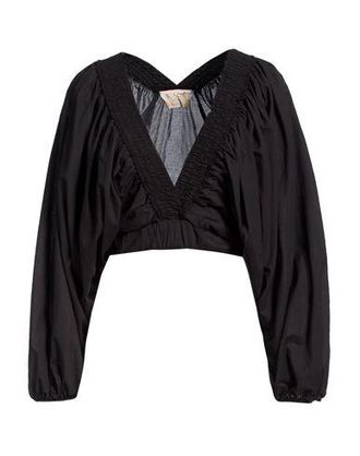 Kaos TOPWEAR - Tops on YOOX.COM