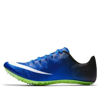 Nike Zoom Superfly Elite Hyper Cobalt 835996-413