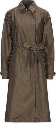 Fay ROPA DE ABRIGO - Abrigos y gabardinas en YOOX.COM