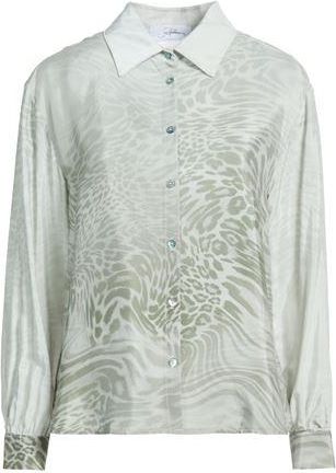 SoAllure TOPS - Hemden auf YOOX.COM