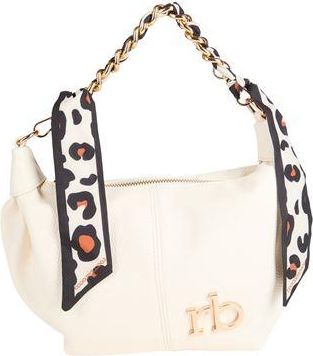 Roccobarocco BAGS - Handbags sur YOOX.COM