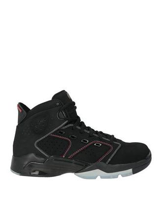 Nike FOOTWEAR - Trainers on YOOX.COM