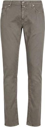 Jacob Cohen BOTTOMWEAR - Pantaloni su YOOX.COM