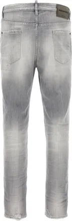 Dsquared2 Jeans - Grey