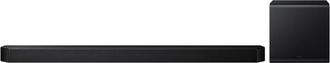 Samsung Q-series Soundbar Hw-q800h 5.1.2ch Subwoofer (2026)