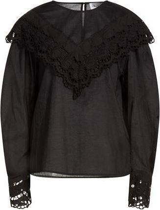 Isabelle Blanche TOPS - Tops auf YOOX.COM