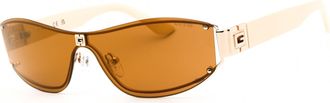 Guess Gu00263 Sunglasses