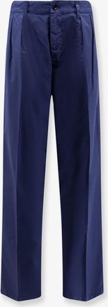 Aspesi Pantaloni in cotone - ASPESI - gender_Man