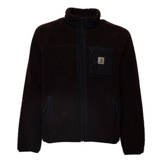 Carhartt Work in Progress Uomo, Sport, Marrone, S, new