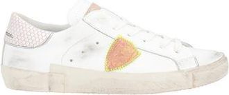 Philippe Model FOOTWEAR - Trainers on YOOX.COM