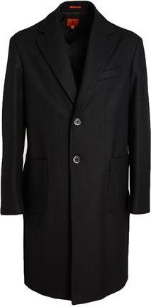 Barena ROPA DE ABRIGO - Abrigos en YOOX.COM