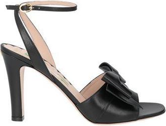 Valentino Garavani CALZATURE - Sandali su YOOX.COM