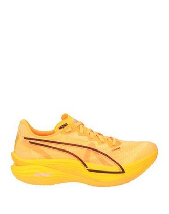 Puma NITRO ELITE DEVIATE NITRO ELITE 3 WNS