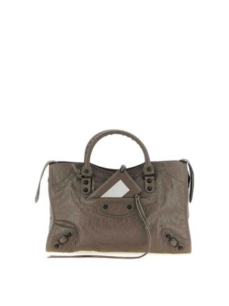 Balenciaga Handbag