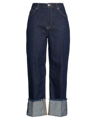Pennyblack BOTTOMWEAR - Jeans sur YOOX.COM